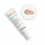 Crema Giorno Sensilis PHOTOCORRECTION [HA 50+] Spf 50 50 ml di Sensilis, Idratanti - Rif: S05124132, Prezzo: 25,52 €, Sconto: %