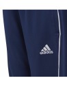 Pantalone di Tuta per Bambini Adidas Core 18 da Adidas, Bambino - Ref: S6485692, Precio: 22,05 €, Descuento: %