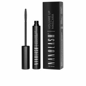 Mascara pour cils Nanolash Volume Up 10 ml de Nanolash, Mascaras - Réf : S05124197, Prix : 24,61 €, Remise : %