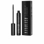 Wimperntusche Nanolash Volume Up 10 ml von Nanolash, Wimperntusche - Ref: S05124197, Preis: 24,61 €, Rabatt: %