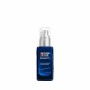 Day Cream Biotherm FORCE SUPREME BLUE SERUM [LP-XR] 60 ml by Biotherm, Moisturisers - Ref: S05124219, Price: 82,03 €, Discoun...