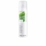 Facial Cleansing Gel Artdeco OXYVITAL 100 ml by Artdeco, Cleansers - Ref: S05124229, Price: 11,60 €, Discount: %