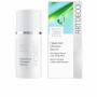 Crema de Día Artdeco SKIN YOGA FACE 30 ml de Artdeco, Hidratantes - Ref: S05124234, Precio: 19,09 €, Descuento: %