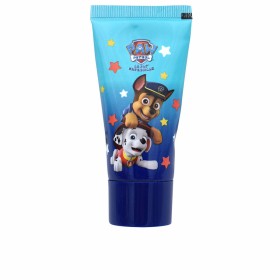 Toothpaste Take Care PAW PATROL 30 ml by Take Care, Toothpastes - Ref: S05124302, Price: 6,21 €, Discount: %