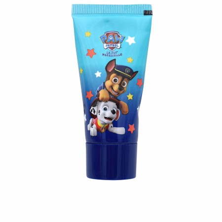 Zahnpasta Take Care PAW PATROL 30 ml von Take Care, Zahncremes - Ref: S05124302, Preis: 6,21 €, Rabatt: %