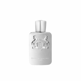 Parfum Homme Parfums de Marly PEGASUS 125 ml de Parfums de Marly, Eau de parfum - Réf : S05124370, Prix : 231,44 €, Remise : %