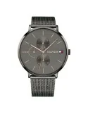 Montre Femme Tommy Hilfiger 1781945 (Ø 40 mm) | Tienda24 Tienda24.eu