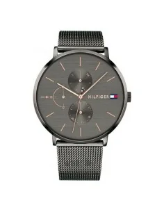 Reloj Mujer Calvin Klein 25200106 | Tienda24 Tienda24.eu