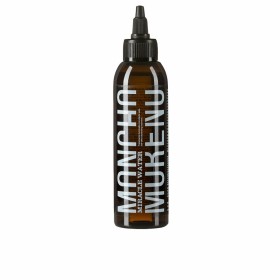 Leuchtende Haarbehandlung Moncho Moreno MIRACLE WATER 150 ml von Moncho Moreno, Haar- und Kopfhautpflege - Ref: S05124377, Pr...