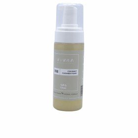 Facial Toner Vivra COCONUT 150 ml by Vivra, Toners - Ref: S05124384, Price: 16,76 €, Discount: %