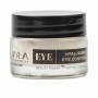 Creme para o Contorno dos Olhos Vivra HYALURONIC EYE CONTOUR 15 ml de Vivra, Cremes - Ref: S05124387, Preço: 29,51 €, Descont...