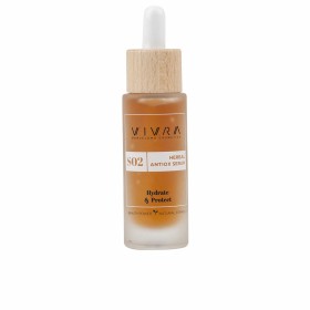 Gesichtsserum Skin Generics Id Skin 30 ml | Tienda24 - Global Online Shop Tienda24.eu