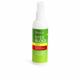 Shampooing IDC Institute BITE BLOCK 100 ml de IDC Institute, Shampooings - Réf : S05124477, Prix : 5,80 €, Remise : %