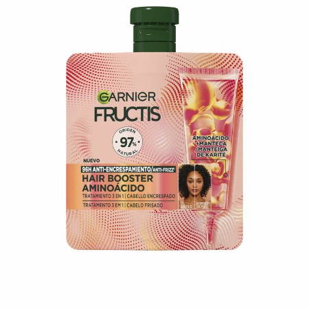 Protective Hair Treatment Garnier FRUCTIS HAIR BOOSTER by Garnier, Hair loss treatments - Ref: S05124542, Price: 6,67 €, Disc...