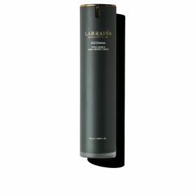 Gesichtscreme Atashi Cellular Antioxidant Skin Defense 50 ml | Tienda24 - Global Online Shop Tienda24.eu