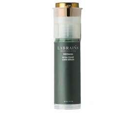 Crema Notte Antirughe The Conscious Retinol Melagrana 50 ml | Tienda24 - Global Online Shop Tienda24.eu