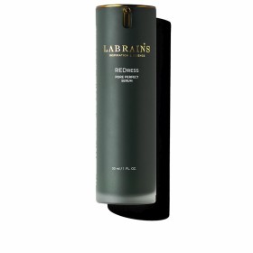 Gesichtsserum Labrains REDRESS 30 ml von Labrains, Seren - Ref: S05124577, Preis: 38,27 €, Rabatt: %