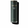 Facial Serum Labrains REDRESS 30 ml by Labrains, Serums - Ref: S05124577, Price: 38,31 €, Discount: %