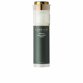 Facial Serum Labrains REDRESS PORE PERFECT 30 ml by Labrains, Moisturisers - Ref: S05124578, Price: 36,53 €, Discount: %