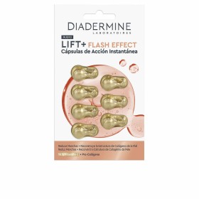 Creme de Dia Diadermine LIFT+ de Diadermine, Hidratantes - Ref: S05124592, Preço: 9,30 €, Desconto: %