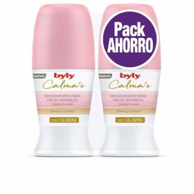 Fussdeodorant Talc Instituto Español | Tienda24 - Global Online Shop Tienda24.eu