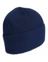 Cappello Sportivo Adidas España Azzurro Blu scuro da Adidas, Uomo - Ref: S6485702, Precio: 21,27 €, Descuento: %