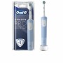 Brosse à dents électrique Oral-B VITALITY PRO de Oral-B, Brosses à dents électriques et accessoires - Réf : S05124636, Prix :...