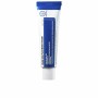 Day Cream Purito DEEP SEA PURE WATER 50 g by Purito, Moisturisers - Ref: S05124647, Price: 29,44 €, Discount: %