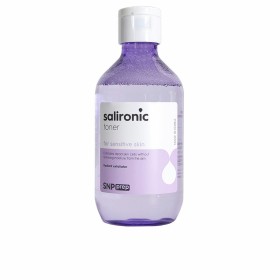 Micellares Wasser Skinactive Garnier 860-98083 (400 ml) 400 ml | Tienda24 - Global Online Shop Tienda24.eu