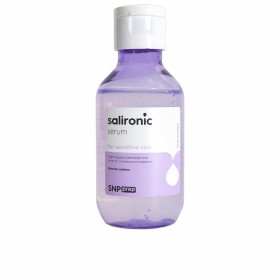 Facial Serum SNP SALIRONIC by SNP, Serums - Ref: S05124649, Price: 13,78 €, Discount: %