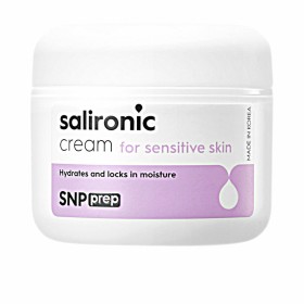 Creme de Dia SNP SALIRONIC de SNP, Hidratantes - Ref: S05124650, Preço: 13,78 €, Desconto: %