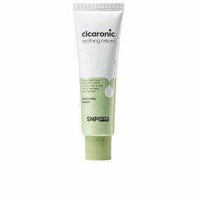 Crema Giorno SNP CICARONIC 50 g di SNP, Idratanti - Rif: S05124652, Prezzo: 17,68 €, Sconto: %