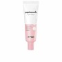 Cream for Eye Area SNP PEPTARONIC 50 ml by SNP, Creams - Ref: S05124655, Price: 13,78 €, Discount: %