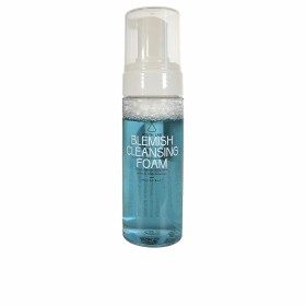 Mousse nettoyante Youth Lab BLEMISH 150 ml de Youth Lab, Soins nettoyants - Réf : S05124672, Prix : 16,31 €, Remise : %