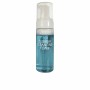 Mousse nettoyante Youth Lab BLEMISH 150 ml de Youth Lab, Soins nettoyants - Réf : S05124672, Prix : 16,31 €, Remise : %