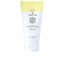 Day Cream Youth Lab THIRST RELIEF 50 ml by Youth Lab, Moisturisers - Ref: S05124674, Price: 18,68 €, Discount: %