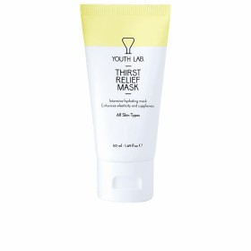 Crème visage La Roche Posay Hyalu Spf 30 (40 ml) | Tienda24 - Global Online Shop Tienda24.eu