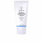 Crema Giorno Youth Lab BALANCE MATTIFYING 50 ml di Youth Lab, Idratanti - Rif: S05124675, Prezzo: 24,56 €, Sconto: %