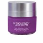 Crema de Noche Antiedad Youth Lab RETINOL REBOOT 50 ml de Youth Lab, Hidratantes - Ref: S05124679, Precio: 49,34 €, Descuento: %