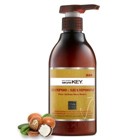 Champô DAMAGE REPAIR 300 ml de N/A, Champôs - Ref: S05124685, Preço: 19,15 €, Desconto: %