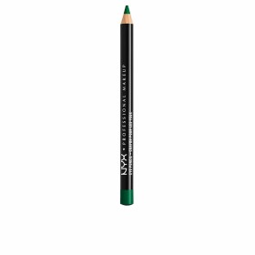 Matita Occhi Chanel Le Crayon Khôl Nº 62 Ambre | Tienda24 - Global Online Shop Tienda24.eu