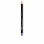 Kajalstift NYX SLIM Lavender shimmer 1,2 g von NYX, Kajalstifte - Ref: S05124727, Preis: 7,22 €, Rabatt: %