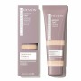 Siero Antimacchie Revlon ILLUMINANCE SERUM TINT Spf 15 28 ml di Revlon, Sieri - Rif: S05124739, Prezzo: 13,56 €, Sconto: %