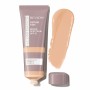 Anti-Brown Spot Serum Revlon ILLUMINANCE SERUM TINT Spf 15 28 ml by Revlon, Serums - Ref: S05124740, Price: 13,56 €, Discount: %