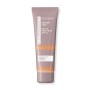 Sérum Antimanchas Revlon ILLUMINANCE SERUM TINT Spf 15 28 ml de Revlon, Séruns - Ref: S05124744, Preço: 13,56 €, Desconto: %