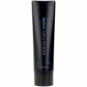 Shampooing Sebastian HYDRE 250 ml de Sebastian, Shampooings - Réf : S05124782, Prix : 16,94 €, Remise : %