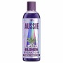 Shampoo Aussie BLONDE & HYDRATE 290 ml von Aussie, Shampoos - Ref: S05124788, Preis: 10,47 €, Rabatt: %