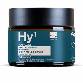 Crema de Día Botanicals HY1 60 ml de Botanicals, Hidratantes - Ref: S05124795, Precio: 14,33 €, Descuento: %