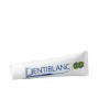 Dentifricio Sbiancante Dentiblanc DENTIBLANC 100 ml di Dentiblanc, Dentifrici - Rif: S05124813, Prezzo: 12,46 €, Sconto: %