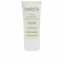 Crème pour le contour des yeux Belcils TRATAMIENTO CONTORNO DE OJOS BELCILS 30 ml | Tienda24 - Global Online Shop Tienda24.eu